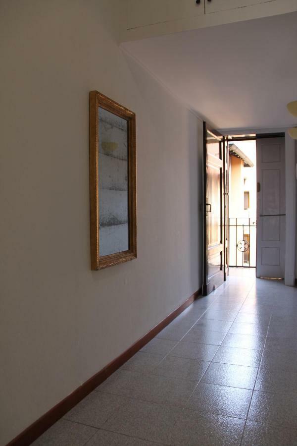 Viale Lunigiana - Penthouse - 6 People Lejlighed Milano Eksteriør billede