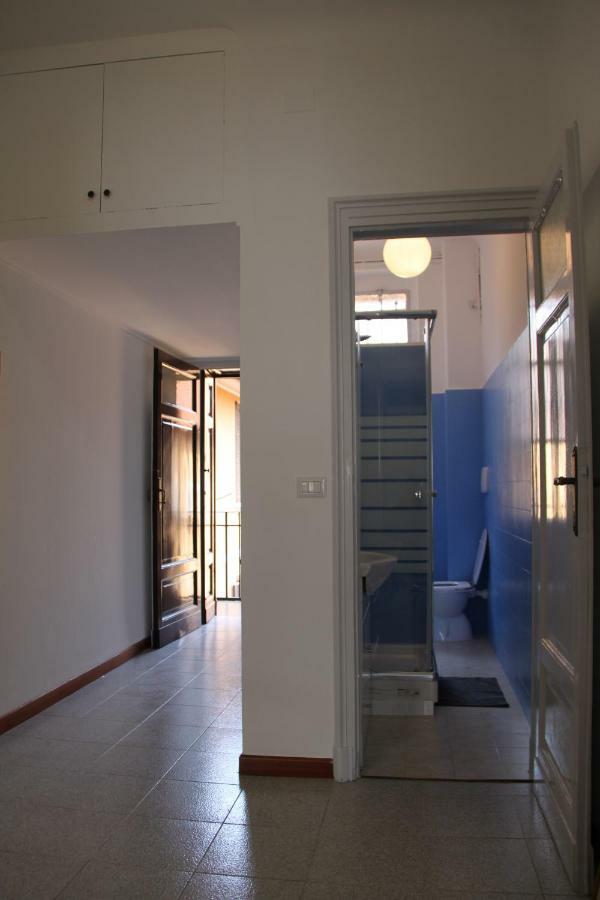 Viale Lunigiana - Penthouse - 6 People Lejlighed Milano Eksteriør billede